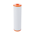 ru__racurs_image_E4E5EB-05504.png