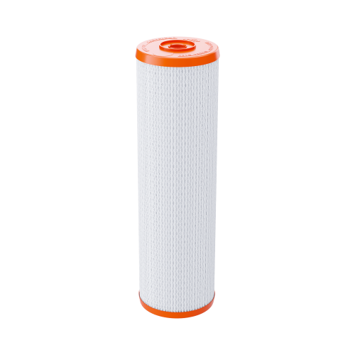 ru__racurs_image_E4E5EB-05504.png