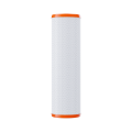 ru__racurs_image_E4E5EB-b2645_1.png