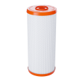 B515_Pro_1_1000_1.png