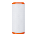 B515_Pro_2_1000_1.png