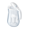 488567125-provance_hq2_white_1_aC81l5b.png