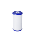 510_12_1_1000.png