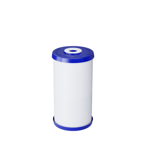 510_12_1_1000.png