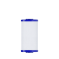 510_12_2_1000.png
