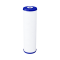 520_12_1_1000.png