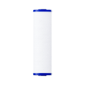 520_12_2_1000.png