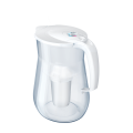 488567235-provance_hq3_white_1_1JcmzPP.png