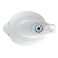 488567341-provance_hq5_white_1_SmrmpZO.png