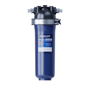 Korpus Wiking PRO