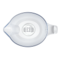 488567385-provance_white_hq4_tr_1_a8RSqEH.png