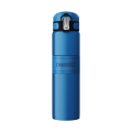 Thermo_Bottle_blue_1_1000.png