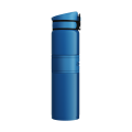 Thermo_Bottle_blue_2_1000.png