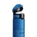 Thermo_Bottle_blue_3_1000.png