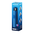 Thermo_Bottle_box_2_1000.png