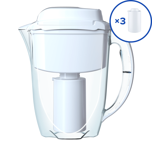 JS500_3_Moduls_1000_1.png