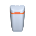 S550_1000x1000px_1_1_MAfpqVa.png