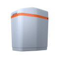 S550_1000x1000px_3_1_Sjq9BOD.png