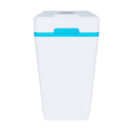 S1000_3_1000.png