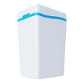 S1000_4_1000.png