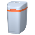 S550_1000x1000px_2_1_lHzsWGA.png