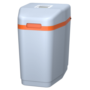 Zmiękczacz Aquaphor S550