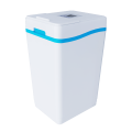 S1000_1_1000.png
