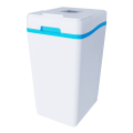S1000_2_1000.png