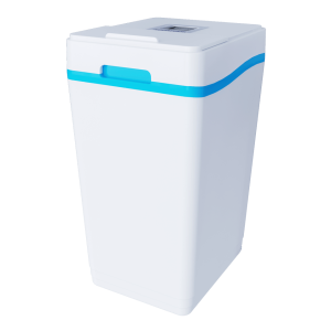 Zmiękczacz Aquaphor S1000 (A1000)