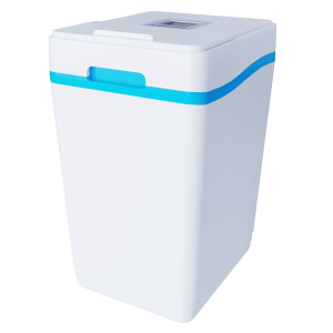 Zmiękczacz Aquaphor S800 (A800)