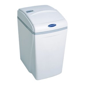Zmiękczacz Waterboss 700