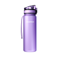 fiolet.png
