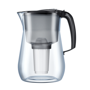 Dzbanek Provence 4.2 l z wkł. A5