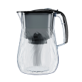 foo_aVH02Rv.png