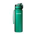 city_silicon_handle_bright_green_q7HXREK.png