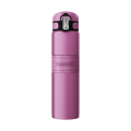 Thermo_Bottle_pink_1_1000.png