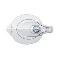 Onyx_B25_white_top_1_1000.png