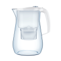 Onyx_Plus_white_side_1000.png