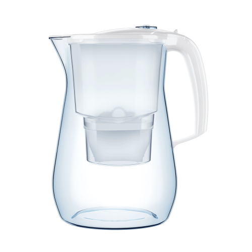 Onyx_Plus_white_side_1000.png