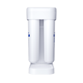 RO_101S_new_4_1000 — kopia.png