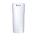 RO_101S_new_5_1000.png