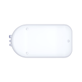 RO_101S_new_6_1000.png