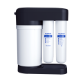 RO_102S_new_2_1000_UDu8pMI.png