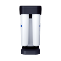 RO_102S_new_4_1000_xvjZFJb.png