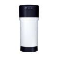 RO_102S_new_5_1000_bhxWUHo.png