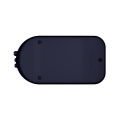 RO_102S_new_6_1000_dUldljj.png