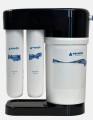 aquasmart.jpg