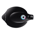 488567421-provance_hq5_black_1_tjeASUm.png