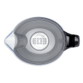 488567291-provance_hq4_black_1_SYOeV0p.png