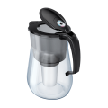 488567066-provance_hq2_black_1_M9IQqsX.png